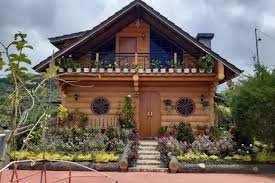 Wale Ti Siri Puncak Rurukan